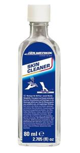 čistič na lyže HOLMENKOL Skin Clean